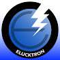 ElucktronGaming