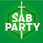SAB Party