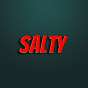 SaltyBoi GamePlay