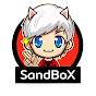 SandBoX