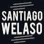 Santiago Welaso