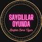 Saygililar In The Game