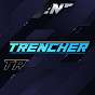 TRENCHER