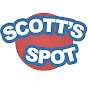 Scott's Spot