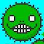 seemo