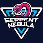 Serpent Nebula