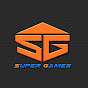 SG Super Games