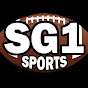 SG1 Sports - College Football