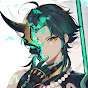 shadw8X