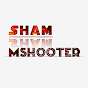 ShamMshooter SMG 