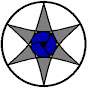 Shamashin