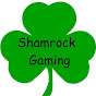 shamrock