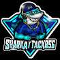 SharkAttack856