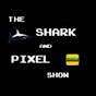 SharkPixelShow