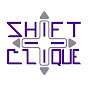 Shift Clique