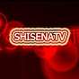 Shisena Tv