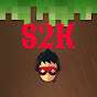 Shoot2Kill
