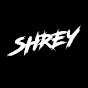 SHREY ARMY