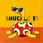 ShuckleTV