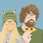 Sidequests with Nate and Laura