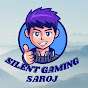 SILENT GAMING SAROJ 