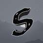 simaks 