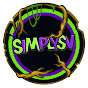 SimplySV