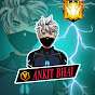 MY YT GEMER