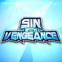 SinWithVengeance