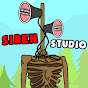 SIREN STUDIO