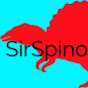 SirSpino