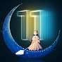 LunaEleven