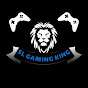 SL Gaming King