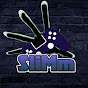 SliMm_Gameplay_Videos