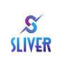 Sliver