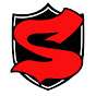 Slynchie Gaming