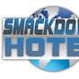 SmackDown Hotel Bosnia