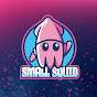 Small Squid Gaming