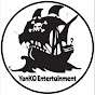 YonKO Entertainment