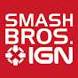 SmashBrosIGN