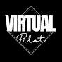  VIRTUAL DRIVER