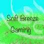 Soft Breeze Gaming