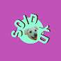Soid