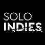 Solo Indies