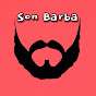 Son Barba