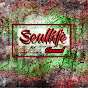 Soullife Channel