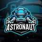 SpacemanProductions