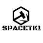 Spacetk