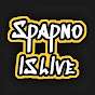 SpapnoIsLIVE