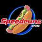 Speedruns Chile